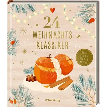 24 Weihnachtsklassiker - Antholz, Frauke