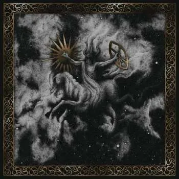 Zahraniční hudba LP Bölzer: Aura 2020