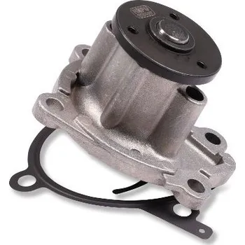 Chladič motoru Vodní čerpadlo, chlazení motoru HEPU P7388