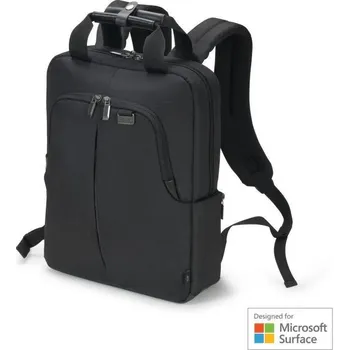 Notebook Batohy DICOTA Backpack Eco Slim PRO for Microsoft Surface