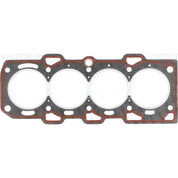 Těsnění motoru Těsnění, hlava válce VICTOR REINZ 61-35740-00
