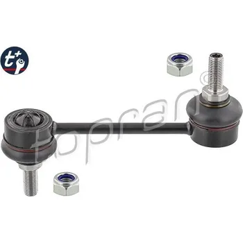 Tyč/vzpěra, stabilizátor TOPRAN 600 328 001