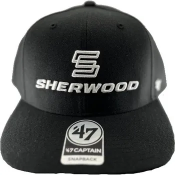 Kšiltovka Kšiltovka Sherwood SR, Senior Sherwood