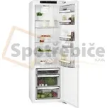 AEG Mastery SKE818E9ZC - ihned k expedici