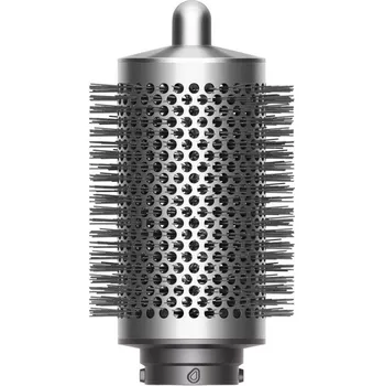 Dyson DS-973366-05 velký kulatý kartáč pro objem