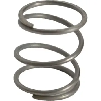 Přívěs Pružina tlačná 2051/2361 AAA