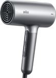 Braun BRHD435E