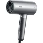 Braun BRHD435E