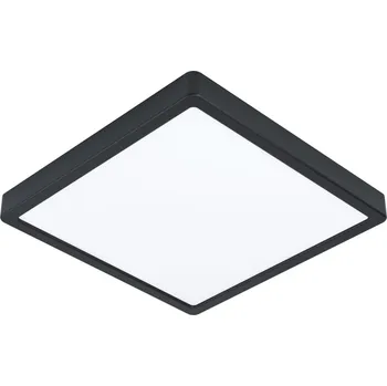 Svítidlo EGLO Stropní svítidlo FUEVA 5 99245 - EGLO EG 99245