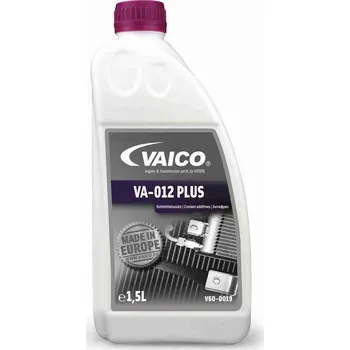 Nemrznoucí směs do chladiče Nemrznoucí kapalina VAICO V60-0019