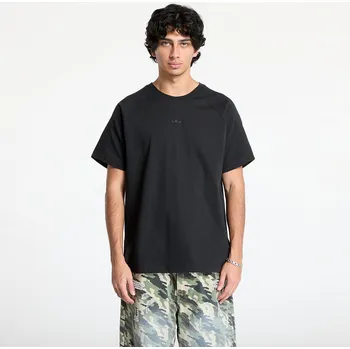 Pánské tričko Tričko adidas Premium Essentials T-Shirt Black S