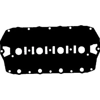 Těsnění motoru Těsnění, kryt hlavy válce BGA RC0334