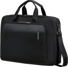 SAMSONITE Taška na notebook 17,3" Evosight Black (153526/1041)
