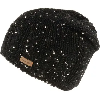 Čepice Zimní čepice Relax SHINE RKH194C + Výměna dárku do konce ledna 2026