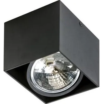 AZZARDO Alex (black) - AZZARDO AZZ AZ1358