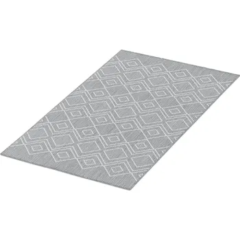 Koberec B-LINE Kusový koberec REDUCE 28301/034 ROZMĚR: 80x150 cm