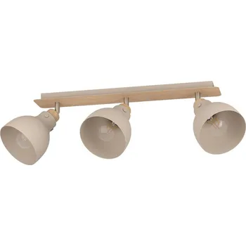 Svítidlo EGLO Bodové svítidlo ARRECIFE EGLO 900713 - EGLO EG 900713