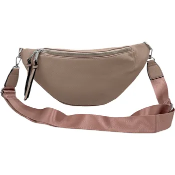 Ledvinka Ledvinka růžová 603