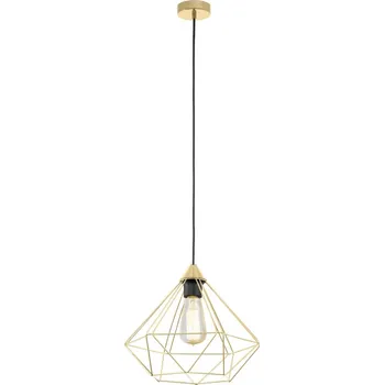 EGLO Závěsně svítidlo TARBES 43679 - EGLO EG 43679