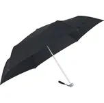 SAMSONITE Deštník Rain Pro Manuální Black (56158/1041)