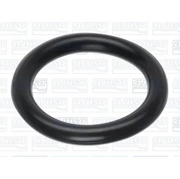 Těsnění motoru Těsnění, koleno sacího potrubí AJUSA 16072600