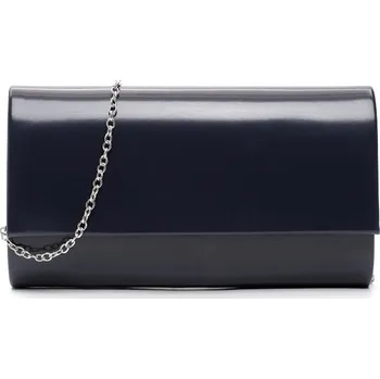 Kabelka Tamaris 30941 500 blue