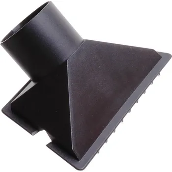 Hubice k vysavači AJS malá hubice na hrubé nečistoty 58 mm SO-3045