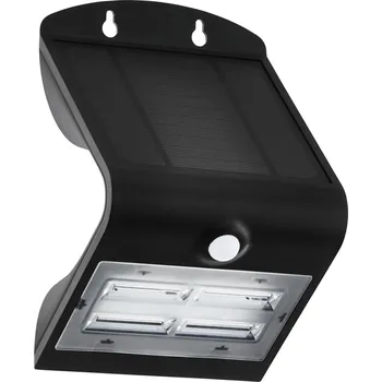 Venkovní osvětlení EGLO Venkovní nástěnné svítidlo LAMOZZO 900255 - EGLO EG 900255