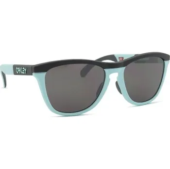 Sluneční brýle Sluneční brýle Oakley Frogskins Range OO 9284 03 55 Frogskins Range