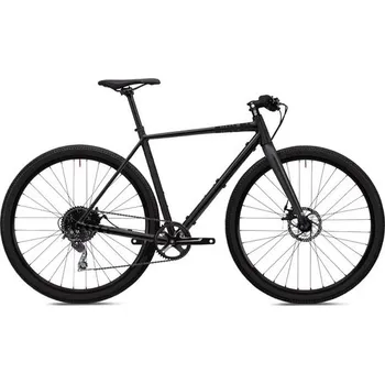 Horské kolo OCTANE ONE Gravel kolo Octane One GRD Flat - S ( 155 - 165cm )