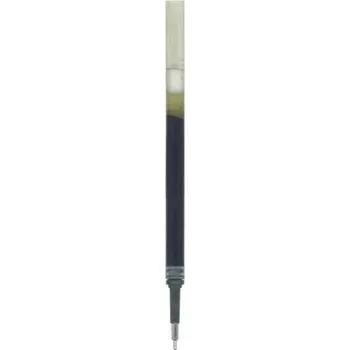 Náplň do psacích potřeb Náplň do BLN75, modrá PENT.LRN5-C