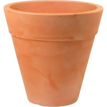 Květináč Květináč TOM 30cm