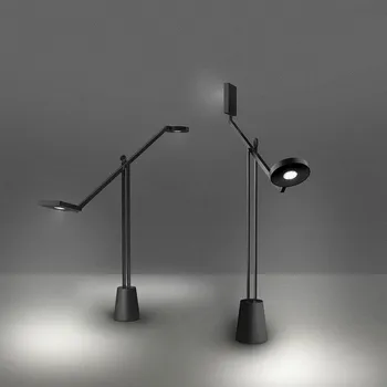 Svítidlo ARTEMIDE Equilibrist - ARTEMIDE AR 1442010A