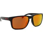Sluneční brýle Oakley Holbrook XL OO 9417 04 59 Holbrook XL