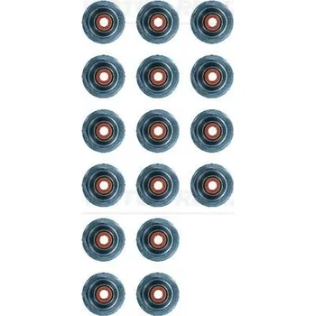 Těsnění motoru Sada těsnění, dřík ventilu VICTOR REINZ 12-35257-01