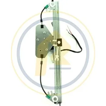 Stahovačka okna Zvedací zařízení oken Ac Rolcar 01.0502