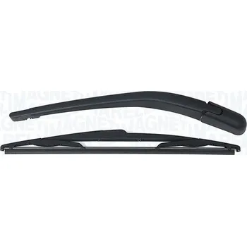 Stěrač Stěrač-sada, čištění oken MAGNETI MARELLI WRQ0260