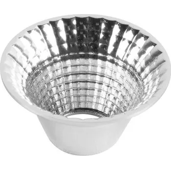 Příslušenství pro svítidlo SLV - BIG WHITE Reflektor pro DASAR® S/M 50° - BIG WHITE (SLV) LA 1007685