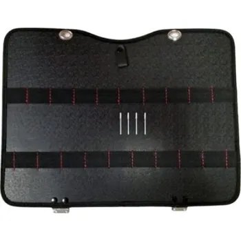 Držák nářadí, Spodní paleta PEL, pro použití s: Box na nářadí R7 TOP