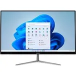 PC sestava s monitorem UMAX 24JL