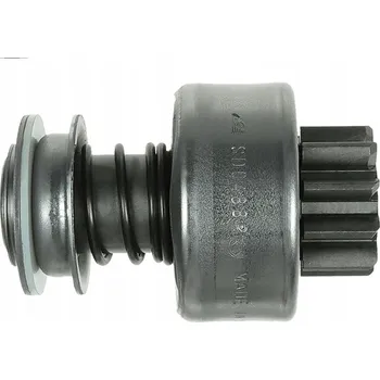 Startér Zcela nový pastorek startéru AS-PL