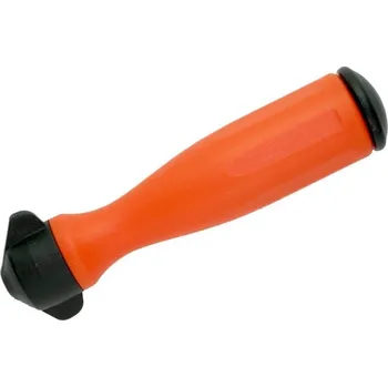 FarmerTec Držák pilníku plast typ Stihl - 03-06004