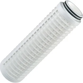 Ochranný vodní filtr Filtrační kartuše RL 10" CX 50 mcr, Atlas Filtri RA5015314