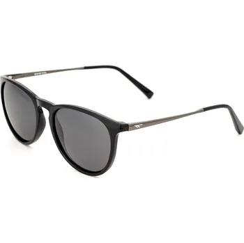 Brýle HI-TEC ELTON M000261352 – Černá