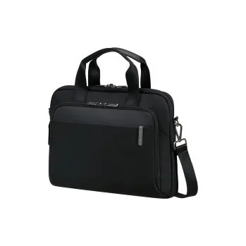 SAMSONITE Taška na notebook 15,6" Slim Evosight Black (153524/1041)