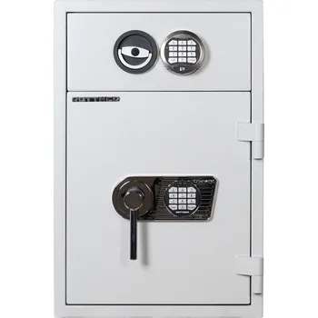 Trezor Rottner Trezor s vhozem D1-65 EL/EL