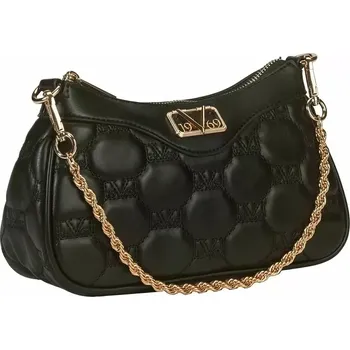 Kabelka Versace kabelka noe (Dámská kabelka Versace 19V69 Italia)