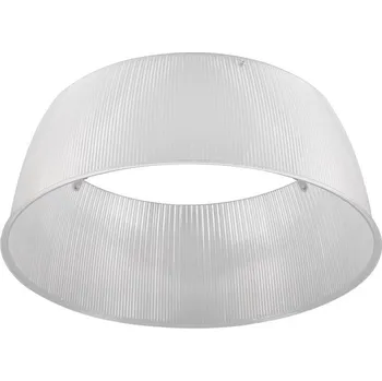Příslušenství pro svítidlo SLV - BIG WHITE HIGHBAY C 400 PC-Reflektor - BIG WHITE (SLV) LA 1008530