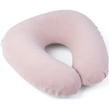 Dětské zboží Doomoo Nafukovací polštář, Pink