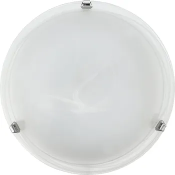 EGLO Stropní svítidlo SALOME 7184 - EGLO EG 7184